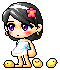 EwHero